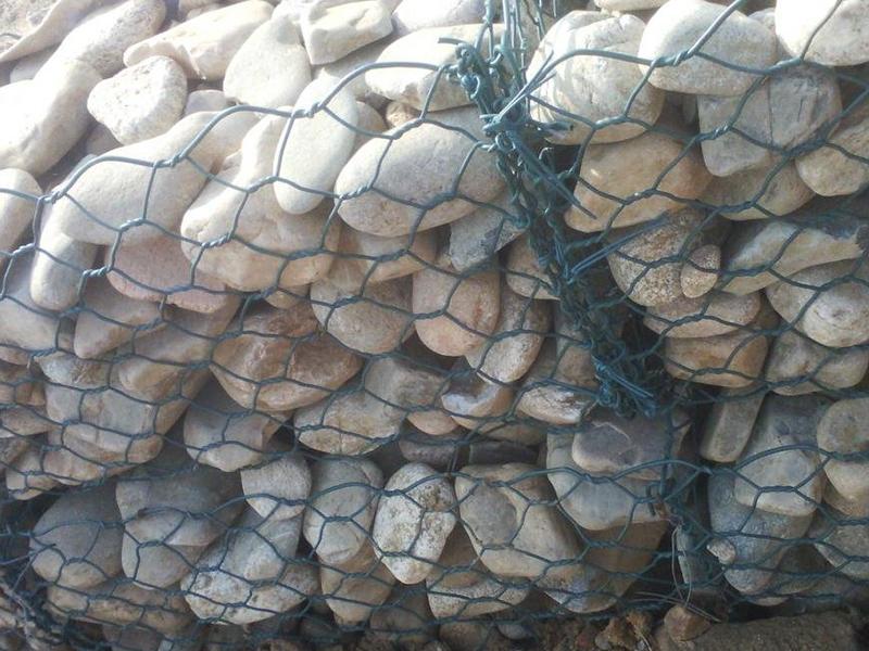 ���e�W(w��ng)