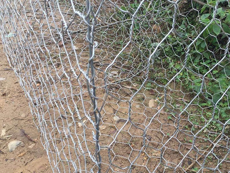 ��Ѵ�U�z�\