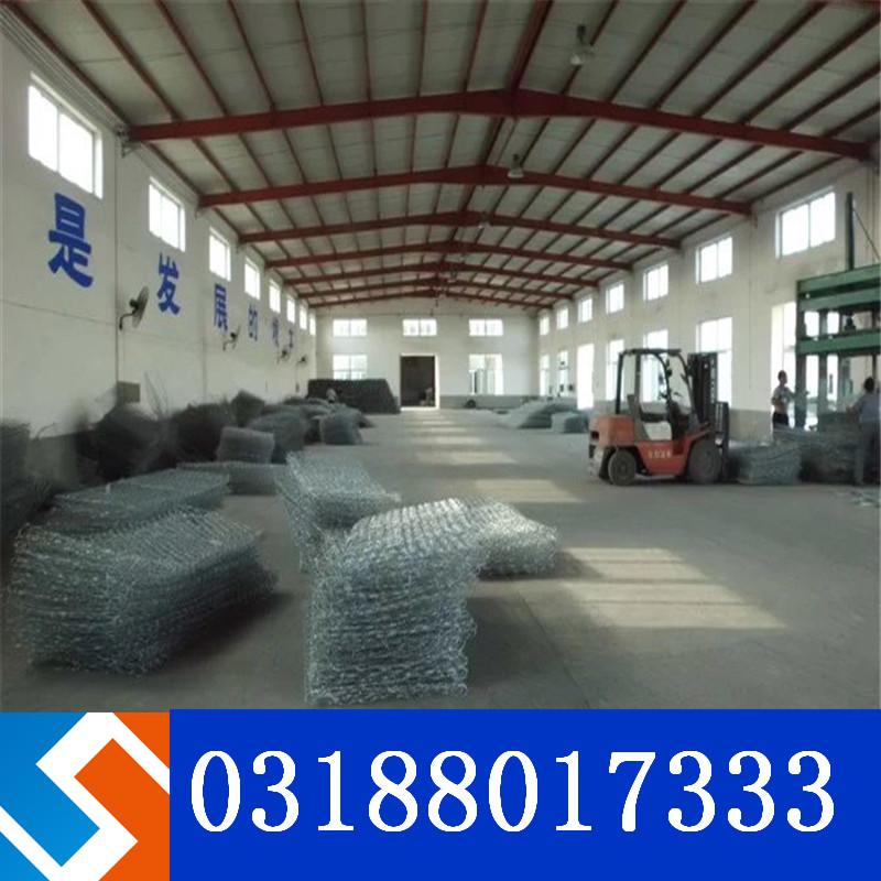 ��÷ˮ�쑪(y��ng)�����؏S���U�zʯ�\