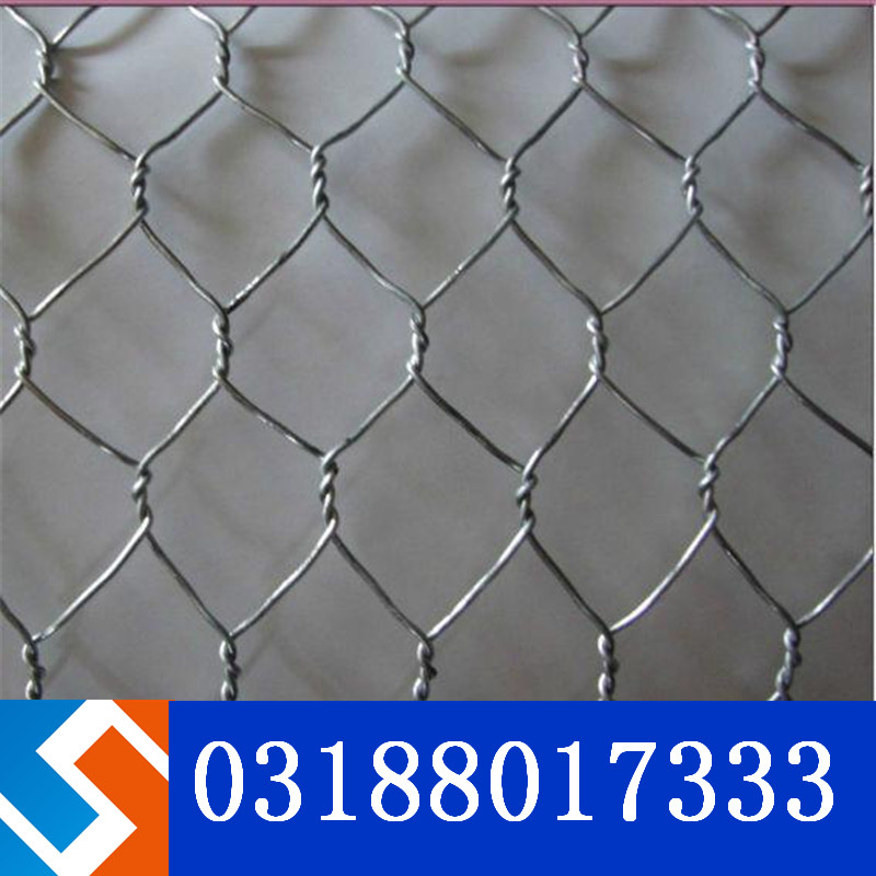 ��÷ˮ�쑪(y��ng)�����؏S���U�zʯ�\