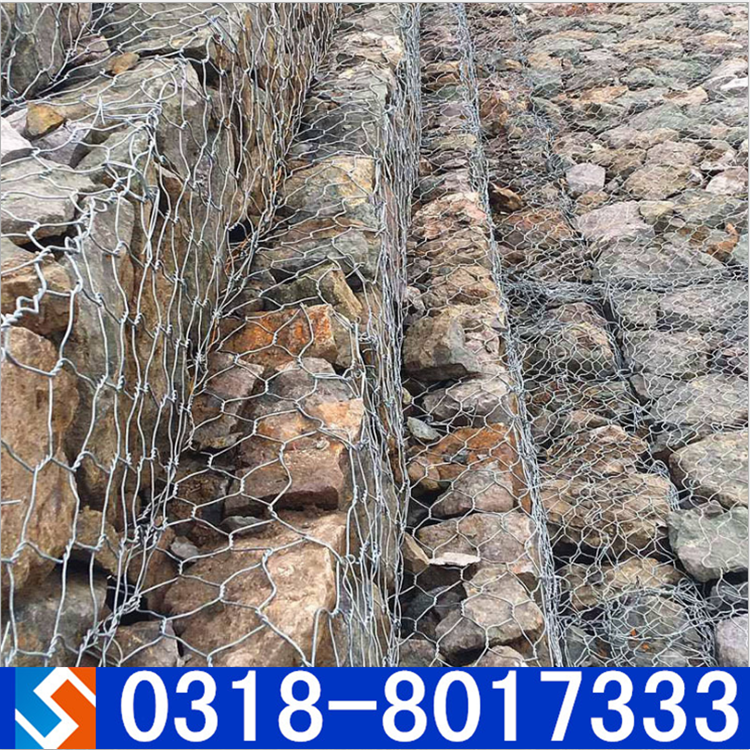 �U�zʯ�\�S�Ҽ��g�ں���ˮ�쑪��