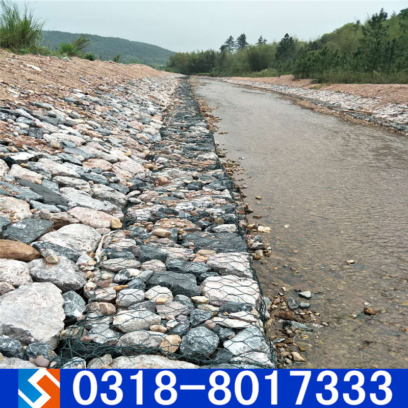 �ɶ��e��ʯ�\�W(w��ng)�S�Ҽ��g(sh��)����Ϫ����ˮ�վ���̑�(y��ng)��