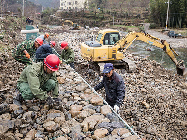 ���ظ��eʯ�\�a(ch��n)Ʒ��ɽ�|���Ϻӵ�����